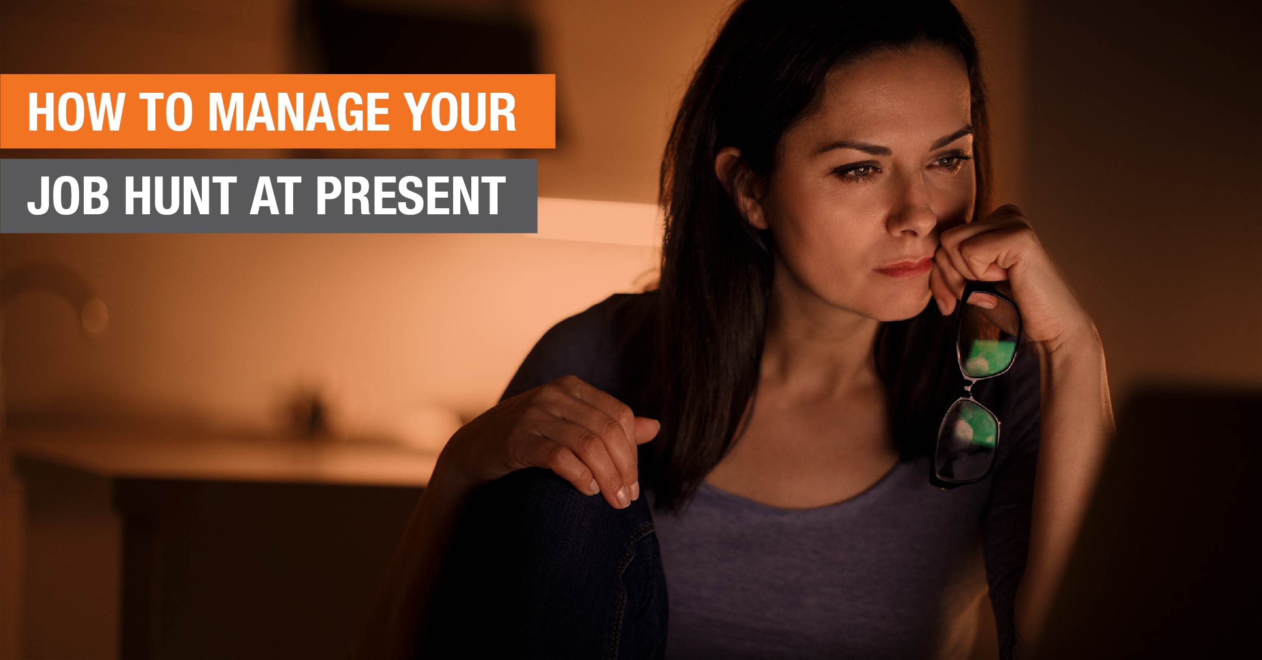 You may be one of 50 job applicants… how will you stand out?