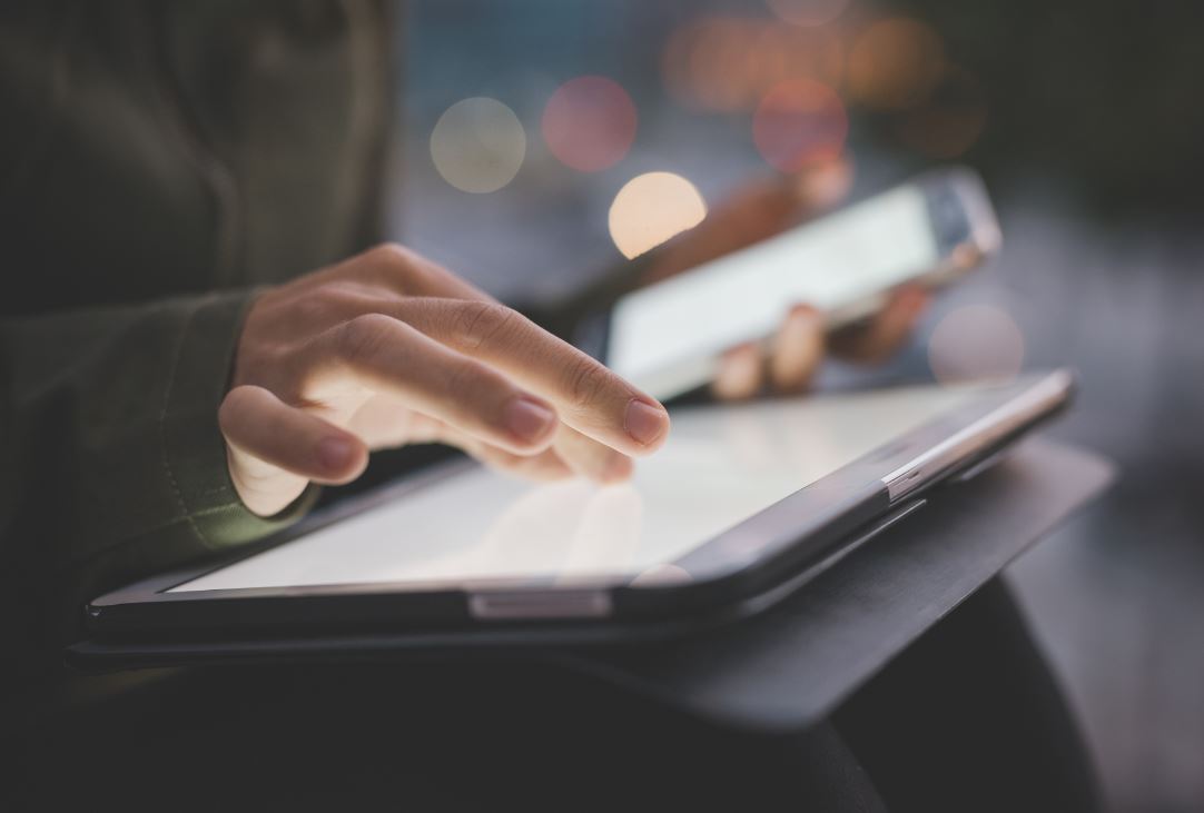 Top 10 Tips to Make Your Job Application Shine