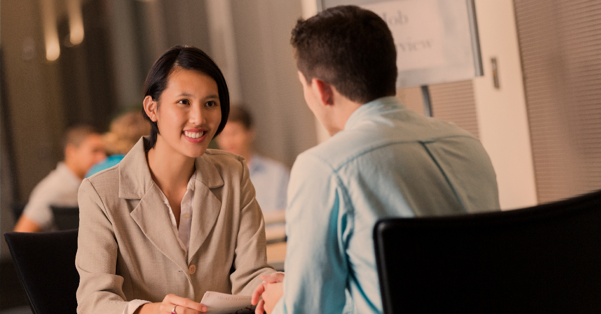 How to make your words count